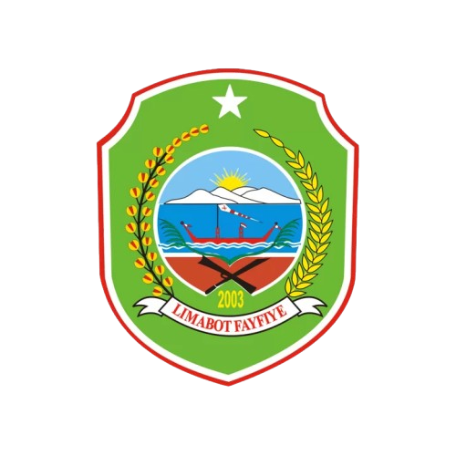Antrian Digital